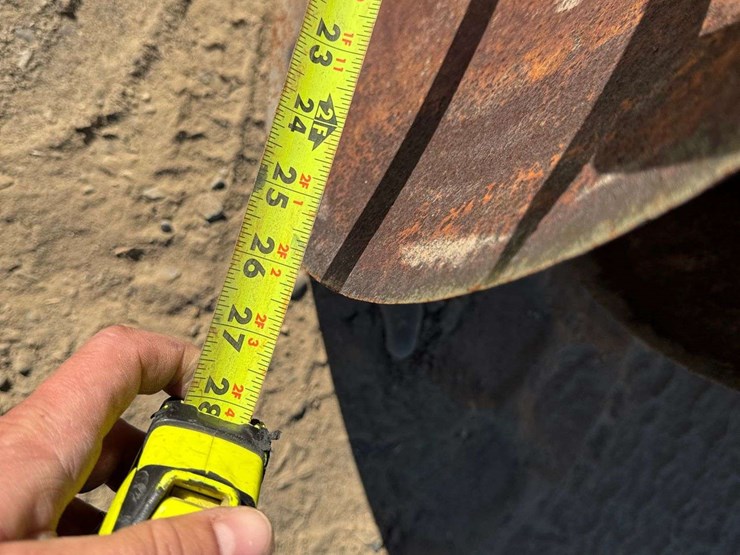 case-g109-146-offset-disc-image-26