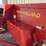 new-holland-565-image-19