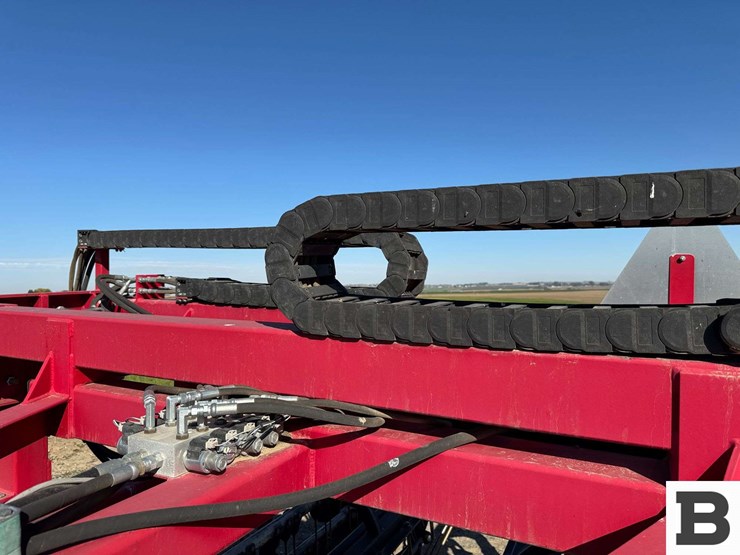 twinstar-g2-5-rake-image-17