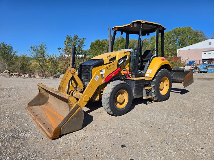 caterpillar-415f2-il-image-3