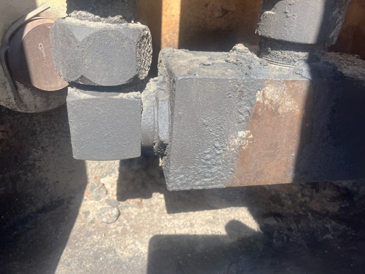 nordberg-1560-image-115