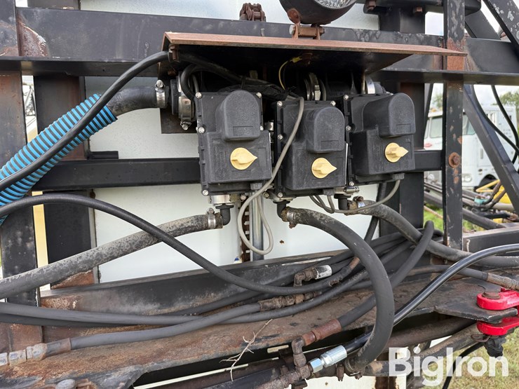 john-deere-6-image-17