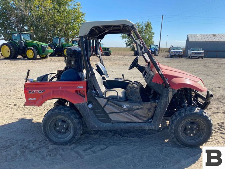 kymco-uxv-500-image-7