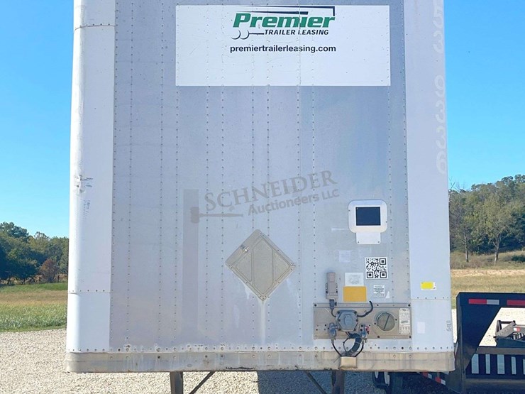 1999-strick-trailer-image-9