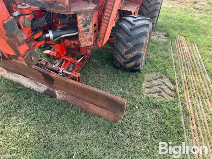 ditch-witch-r40-image-12