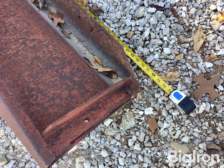 6’-3-pt-blade-image-19