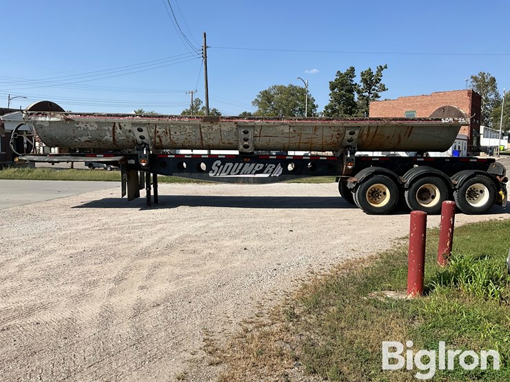 2007-side-dump-industries-side-dump-trailer-image-8