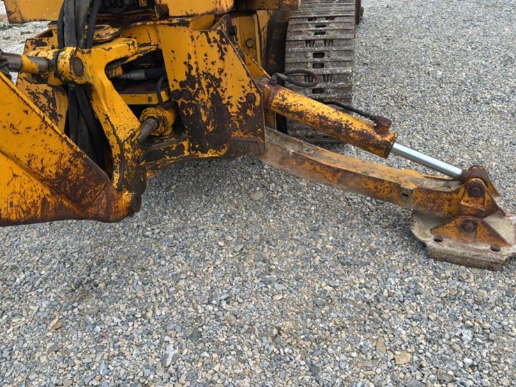 1990-deere-455g-image-30