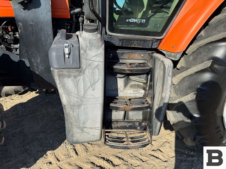 agco-rt100a-image-27