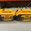 #8536-•-(2)-20-volt-dewalt-compatible-batteries-(pr12)-image-3