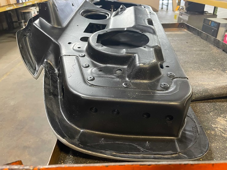 #8605-•-dodge-viper-door-(pr7)-image-40