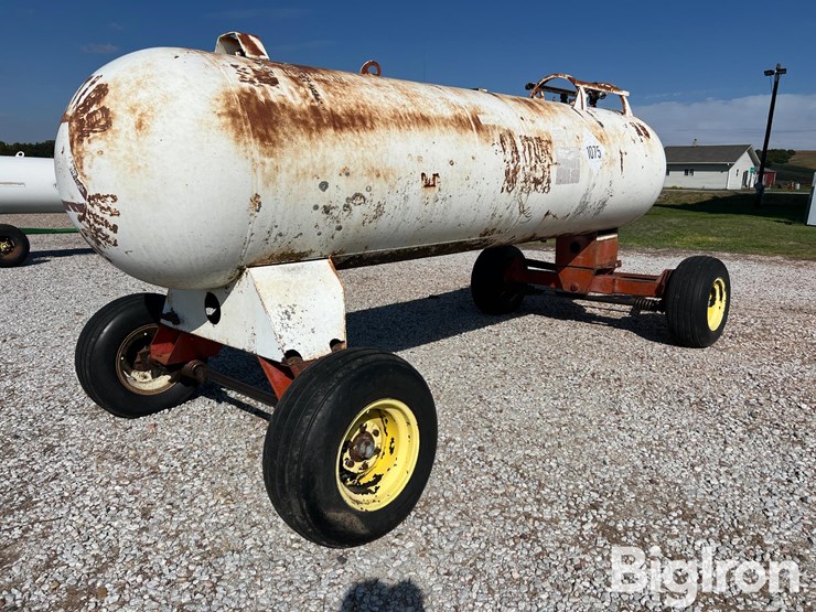 1974-trinity-tank-image-5