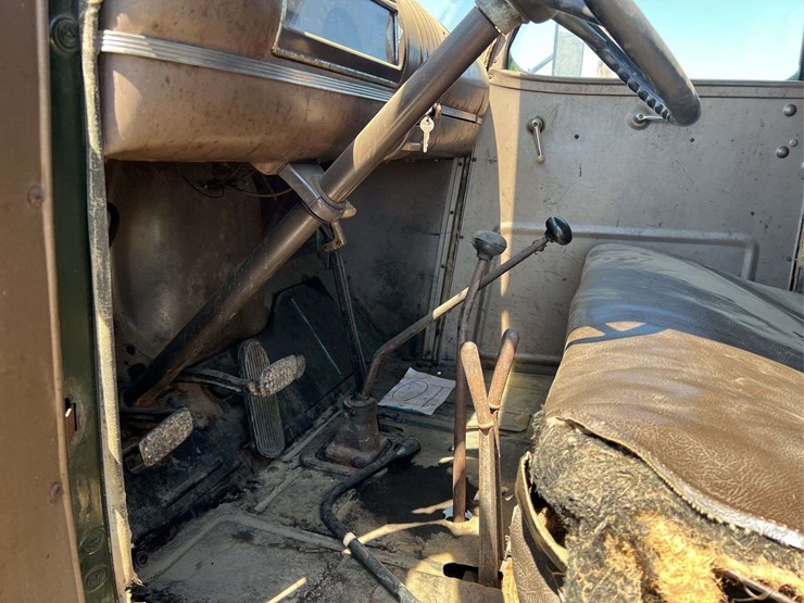 chevrolet-3100-image-46