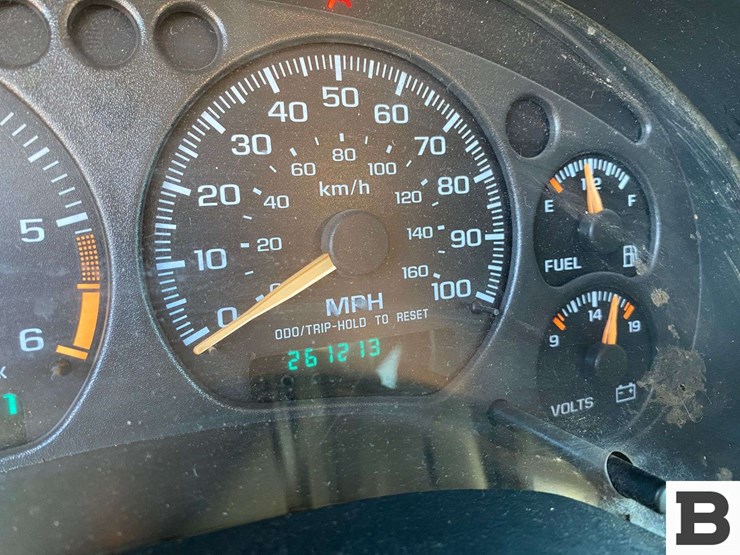 2001-chevrolet-blazer-image-28