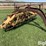 new-holland-12'-rakes-image-17