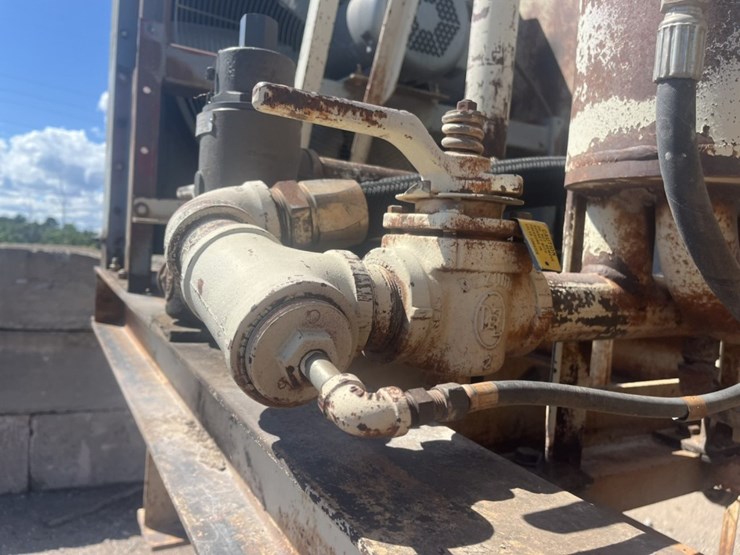 nordberg-1560-image-24