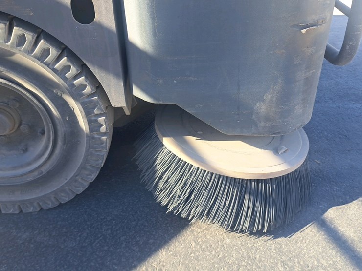 advance-sw8000-image-20