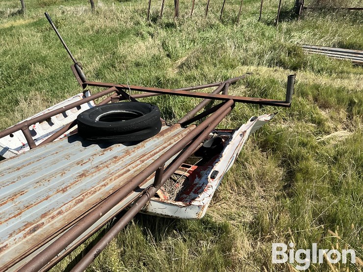 shop-built-trailer-image-19