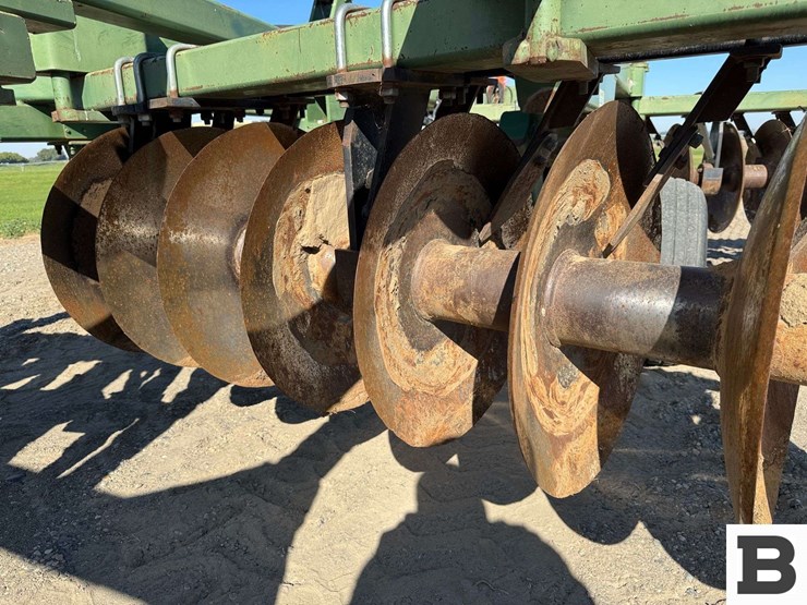 wishek-714-nt-tandem-disc-image-18