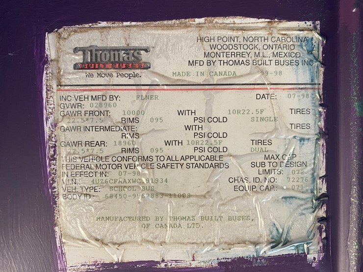 #20-•-#118-•-thomas-school-bus---rv-conversion-image-23