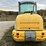 #1404-•-2008-walker-neuson-wheel-loader-image-5