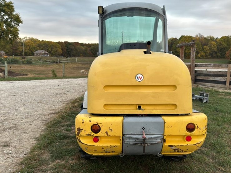 #1404-•-2008-walker-neuson-wheel-loader-image-5