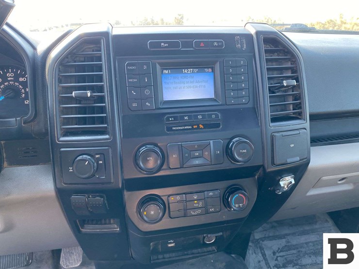 2019-ford-f150-image-28
