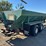 g&r-ag-products-compost-spreader-image-5