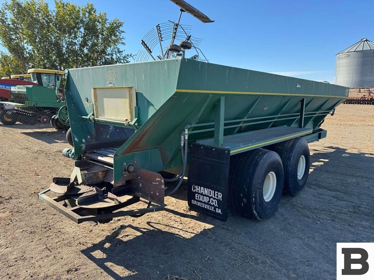 g&r-ag-products-compost-spreader-image-5