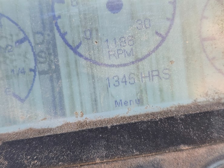 broce-rct350-image-82