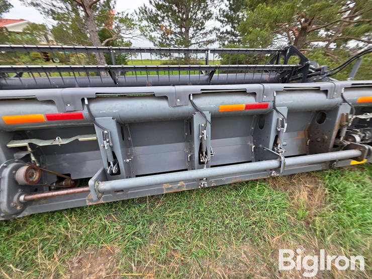 2010-agco-9250-image-17