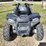 2018-polaris-sportsman-570-efi-image-2