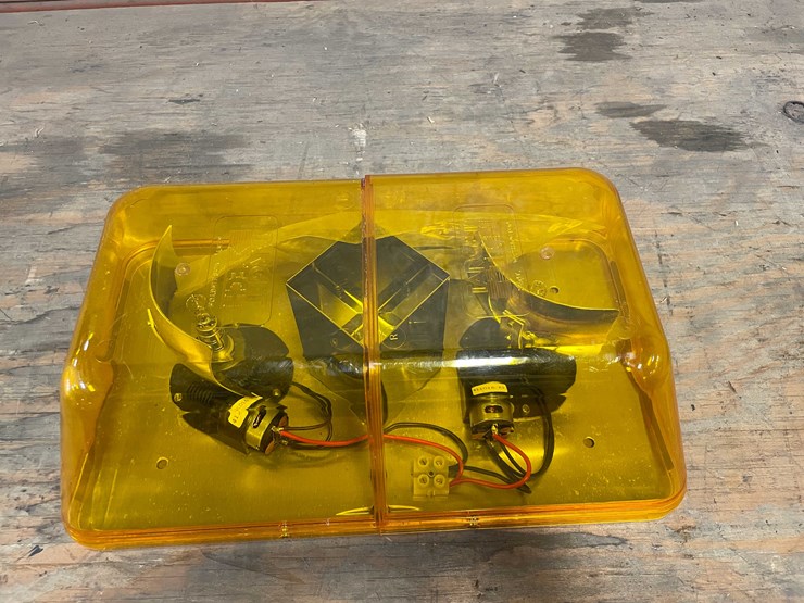 #8505-•-target-tech-(pr18)-image-11