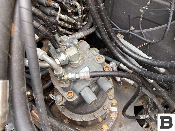 2016-case-cx160d-image-58