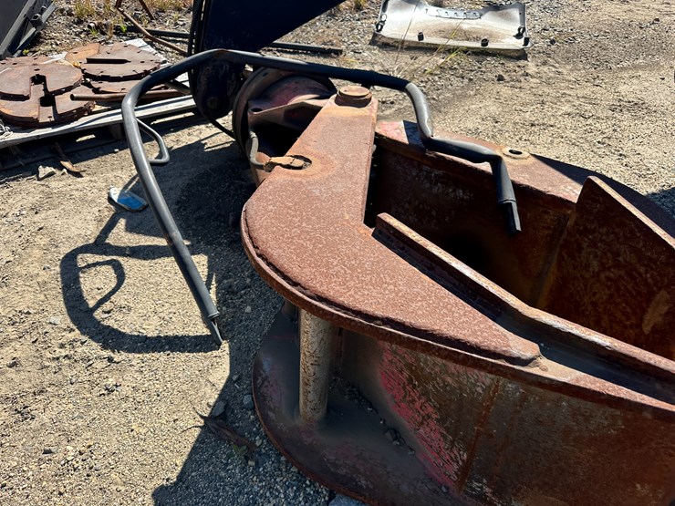 2010-prentice-2410-image-33