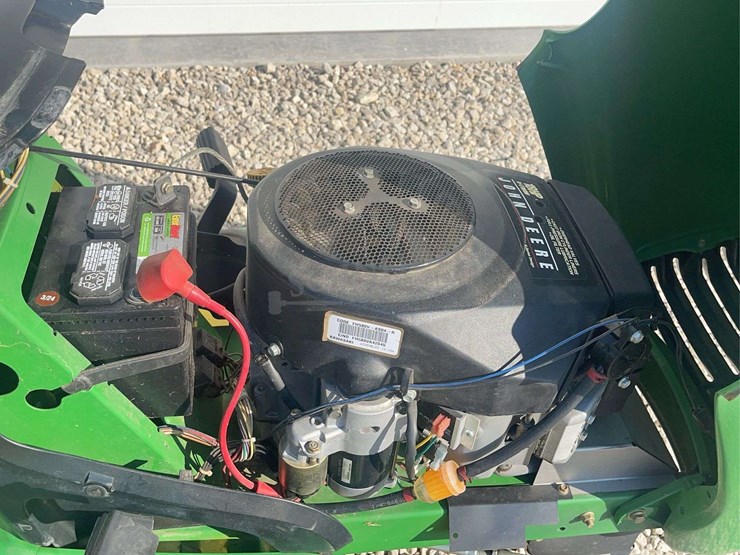 john-deere-lt190-image-21