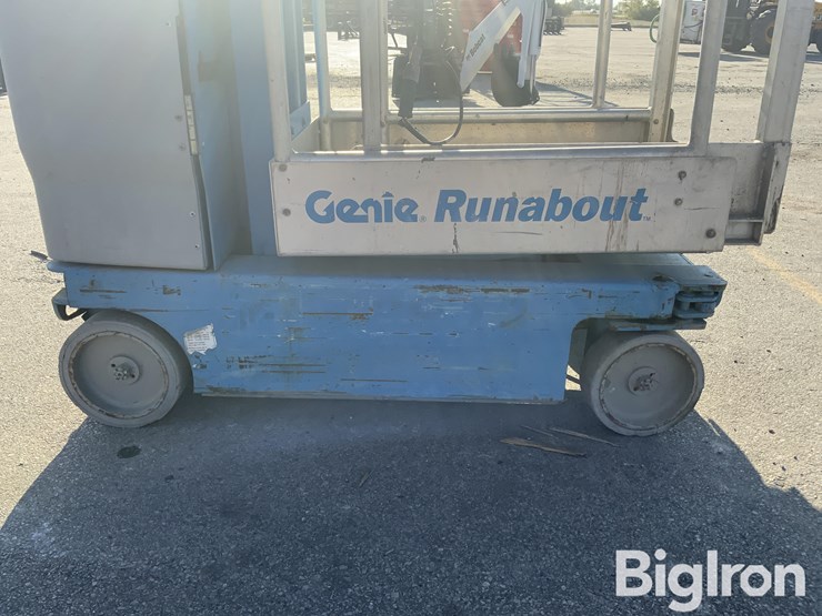 2012-genie-gr12-image-20