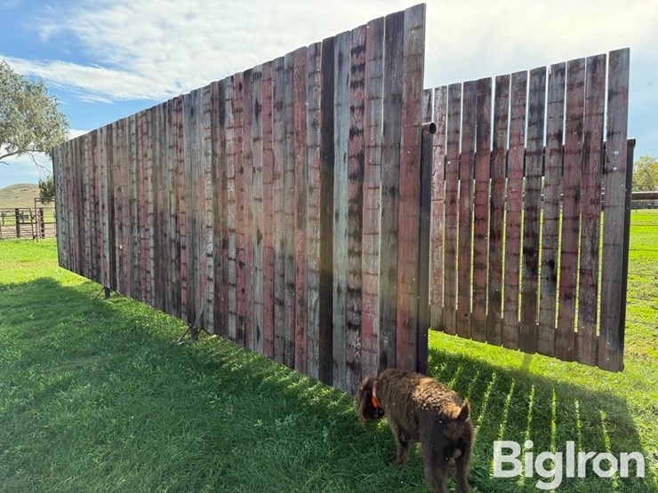 custom-built-image-3