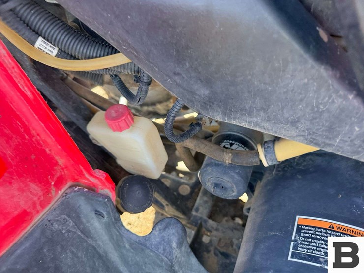 2006-polaris-sportsman-500-ho-image-12