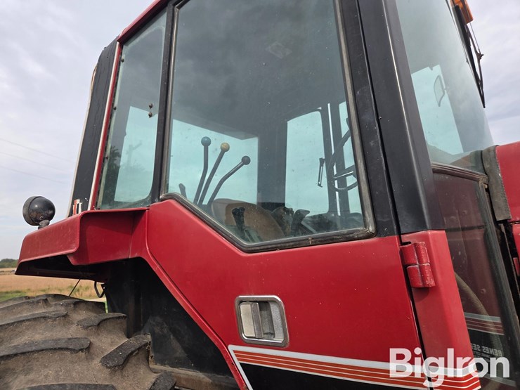 1981-international-5088-image-17