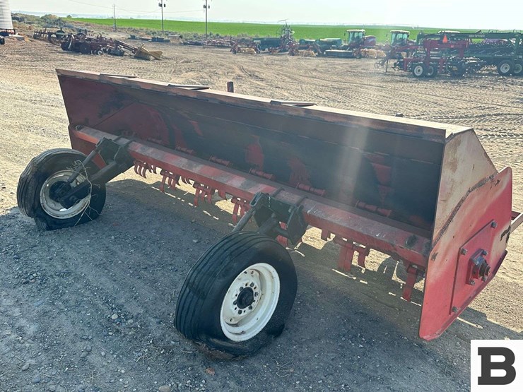 united-farm-tools-fb-150wh-topper-image-4