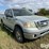 2008-ford-f150-image-3