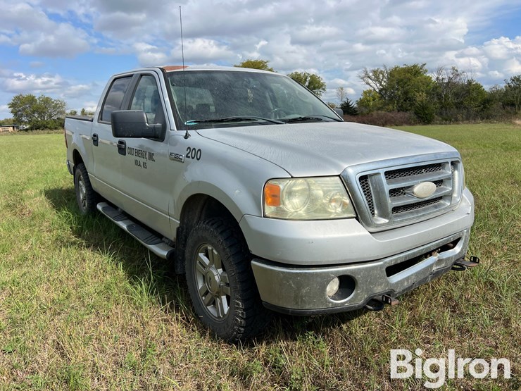 2008-ford-f150-image-3