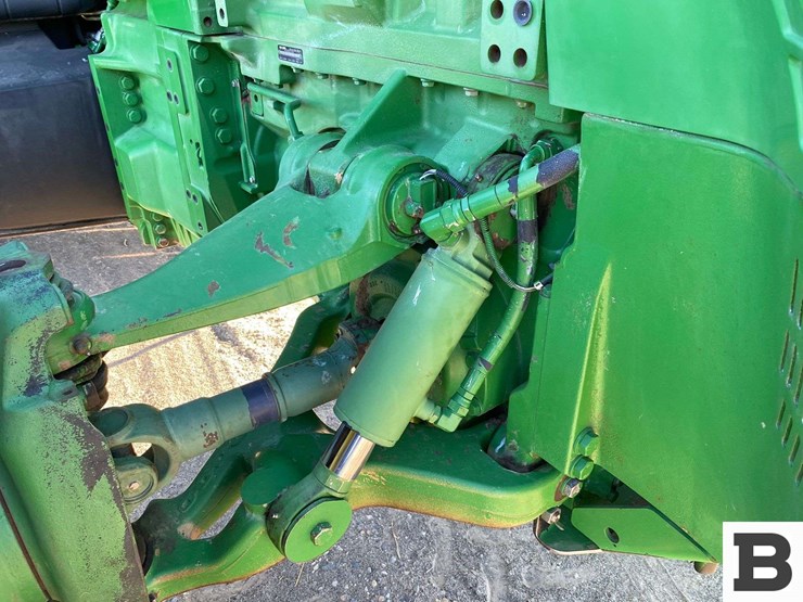 2008-john-deere-8330-image-55