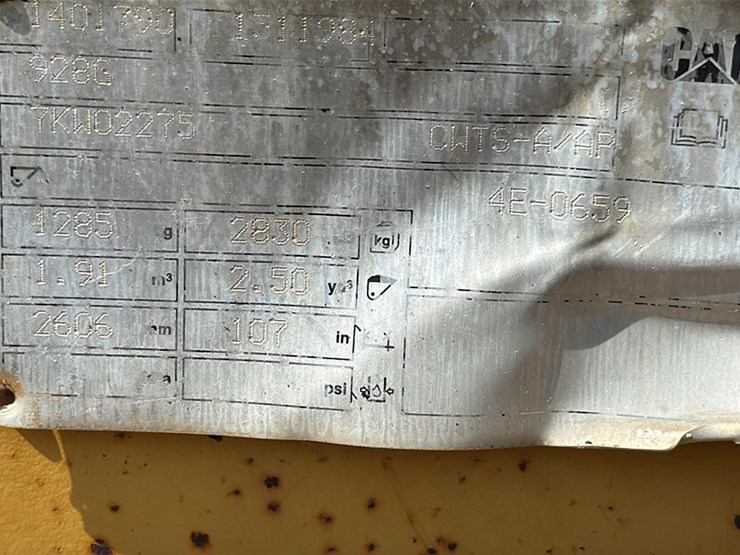 2007-caterpillar-928g-image-59