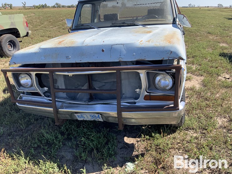 1978-ford-f250-image-11