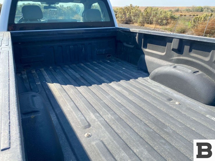 2019-ford-f150-image-15