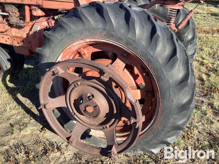 international-m-image-13