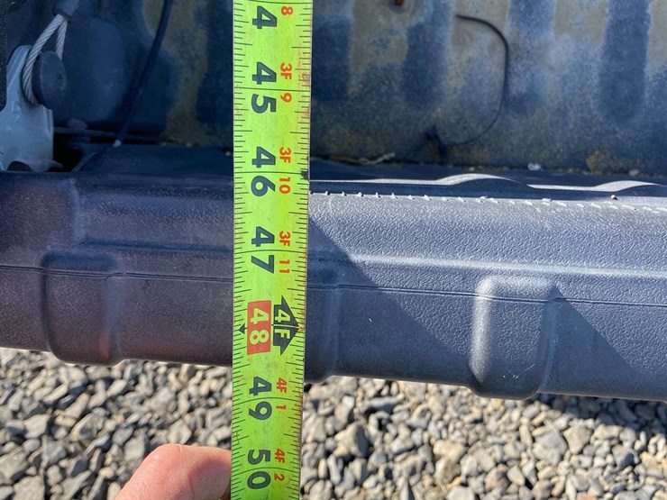 2018-john-deere-2018-image-25