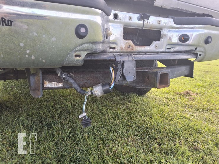 2007-ford-f250-lariat-image-10